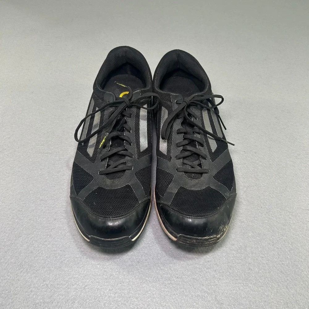 adidas adizero golf